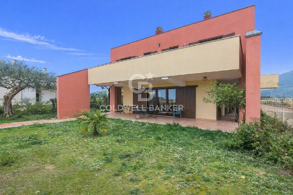 Appartamento in vendita a Montefiore Conca - foto 4