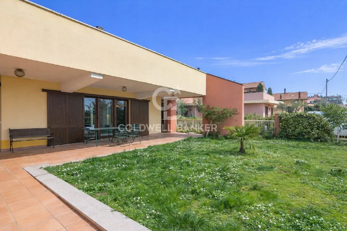 Appartamento in vendita a Montefiore Conca - foto 5