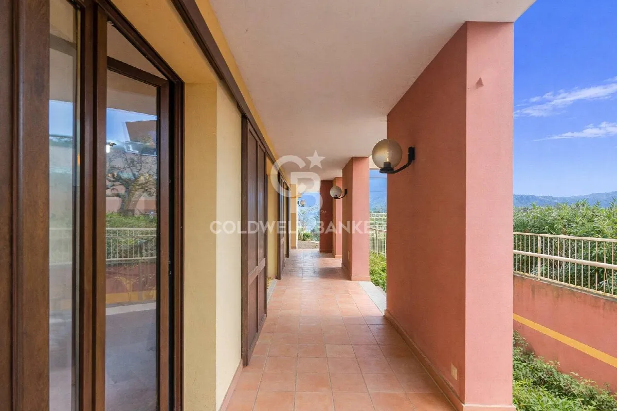 Appartamento in vendita a Montefiore Conca - foto 7