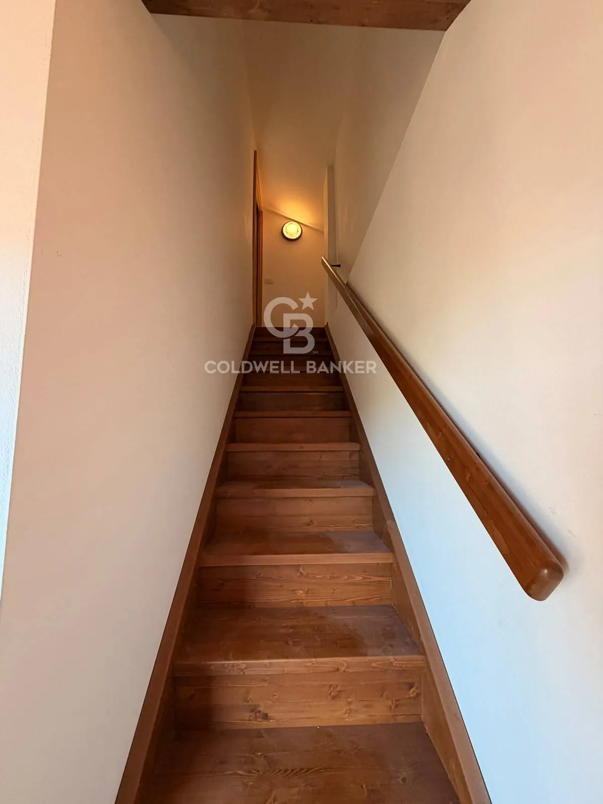 Appartamento in vendita a Montefiore Conca - foto 9