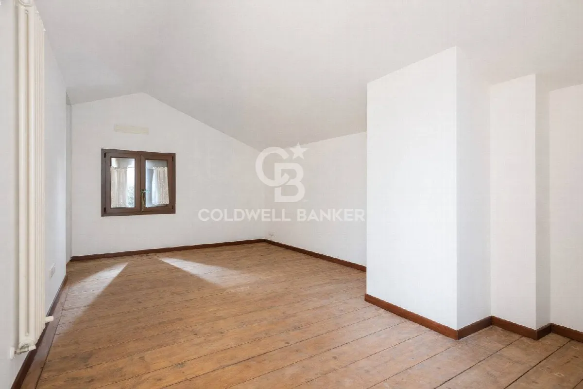 Appartamento in vendita a Montefiore Conca - foto 10