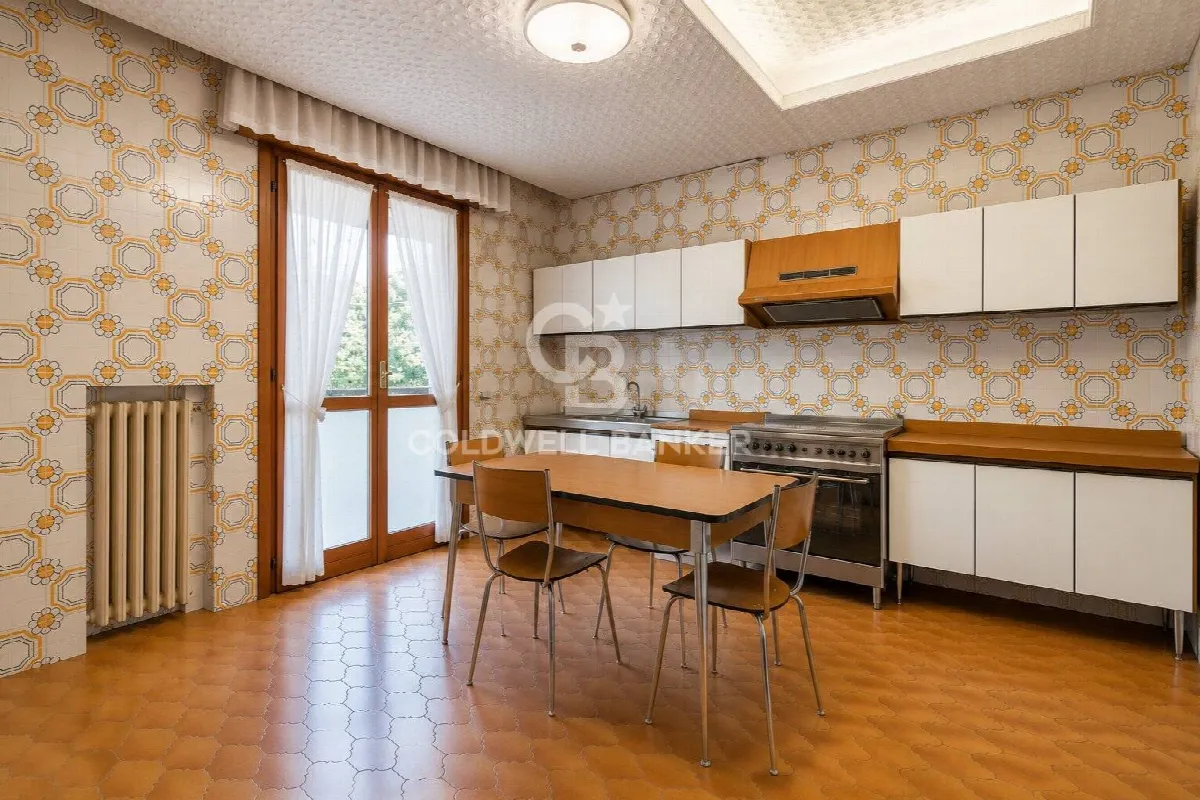 Appartamento in vendita a Rimini, Rivazzurra - foto 1