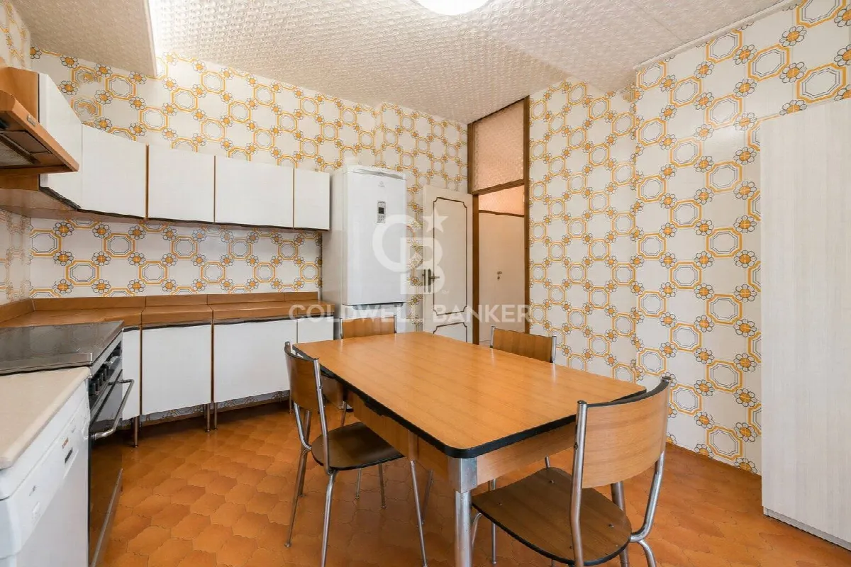 Appartamento in vendita a Rimini, Rivazzurra - foto 2