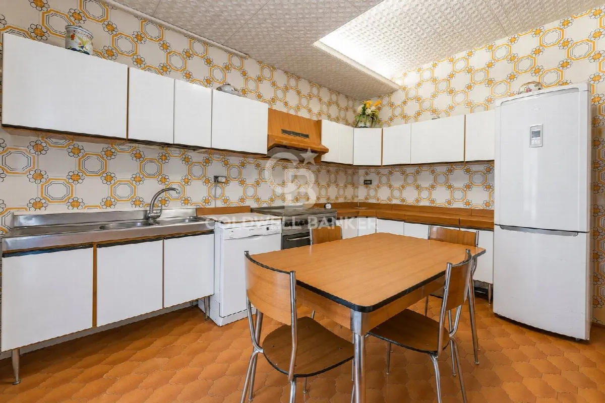 Appartamento in vendita a Rimini, Rivazzurra - foto 3