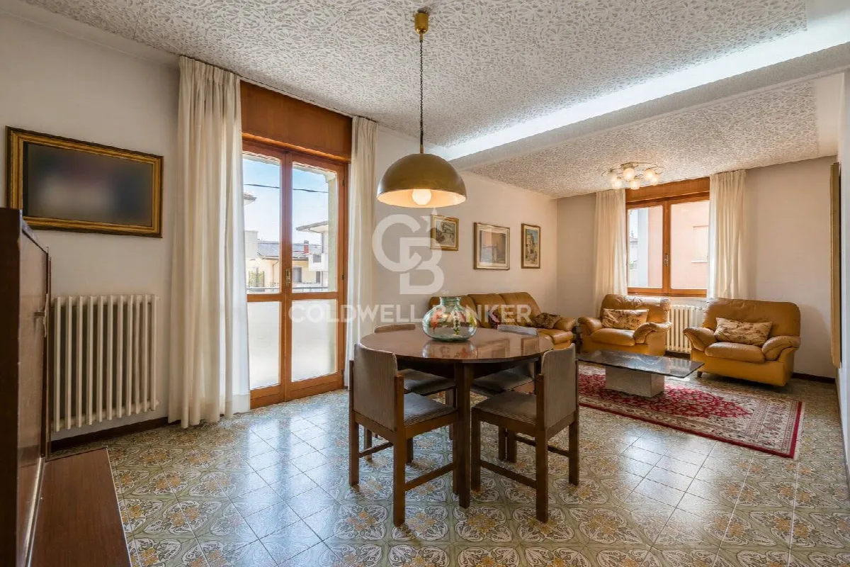 Appartamento in vendita a Rimini, Rivazzurra - foto 4