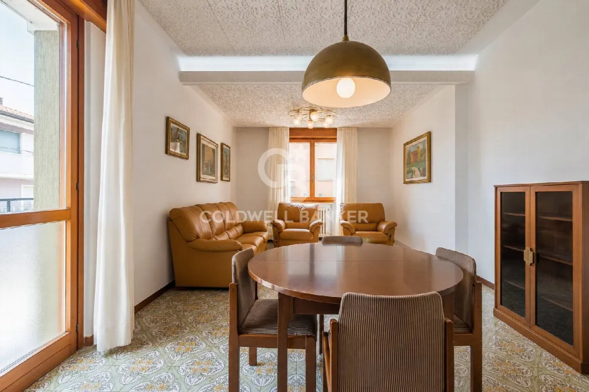 Appartamento in vendita a Rimini, Rivazzurra - foto 6