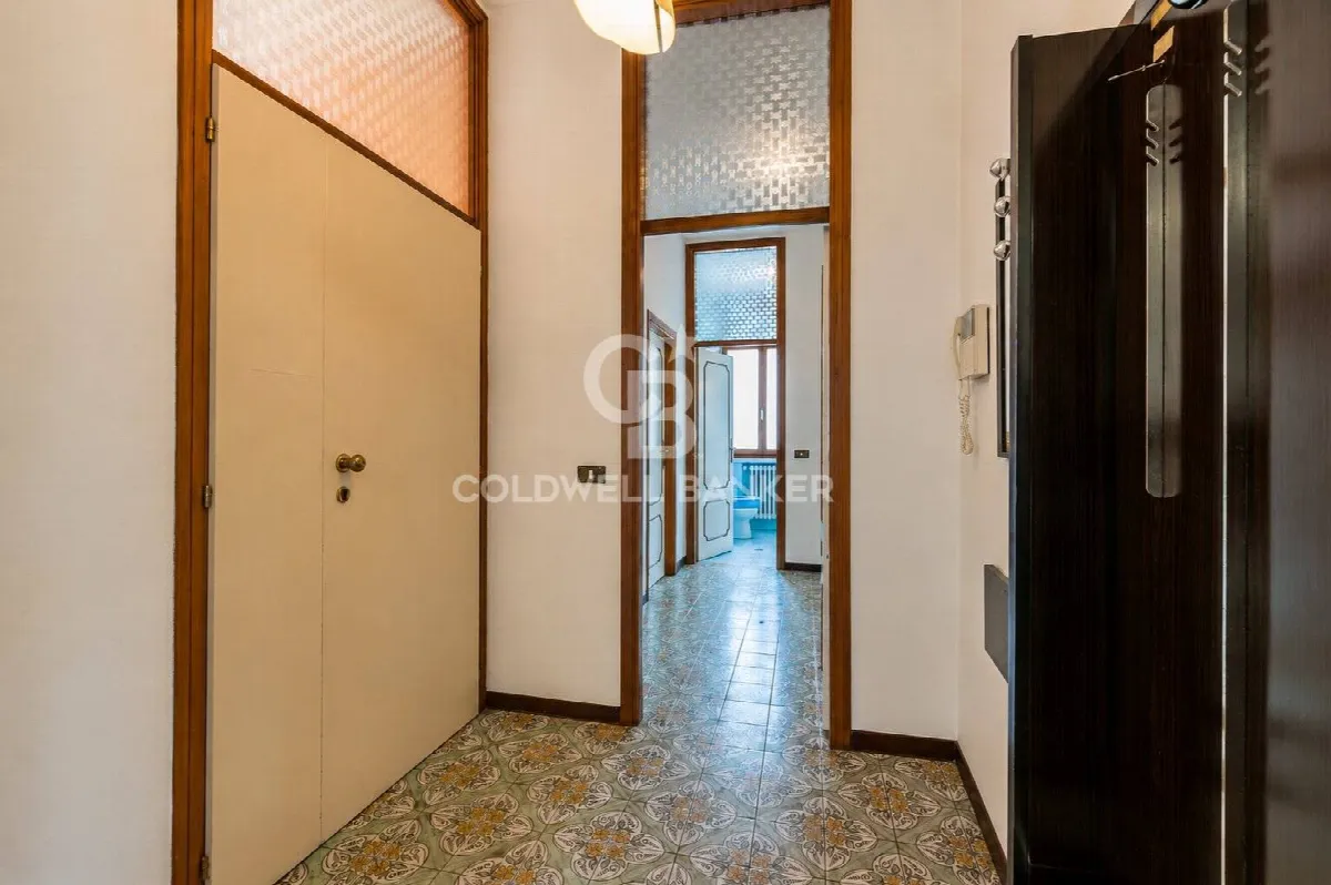 Appartamento in vendita a Rimini, Rivazzurra - foto 8