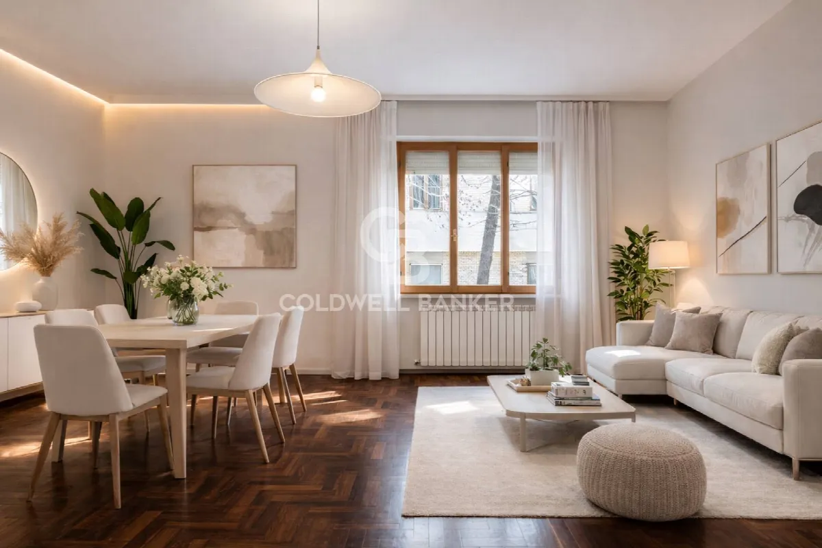 Appartamento in vendita a Urbino - foto 1