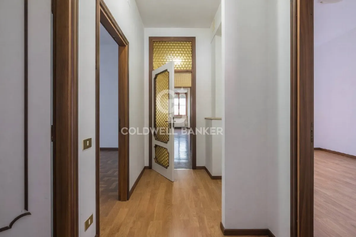 Appartamento in vendita a Urbino - foto 2