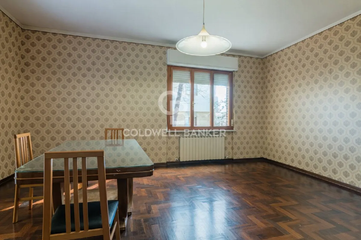 Appartamento in vendita a Urbino - foto 4