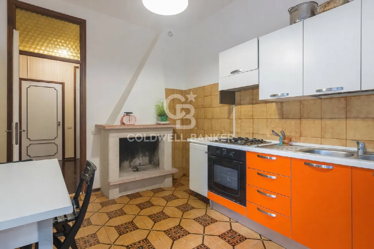 Appartamento in vendita a Urbino - foto 8
