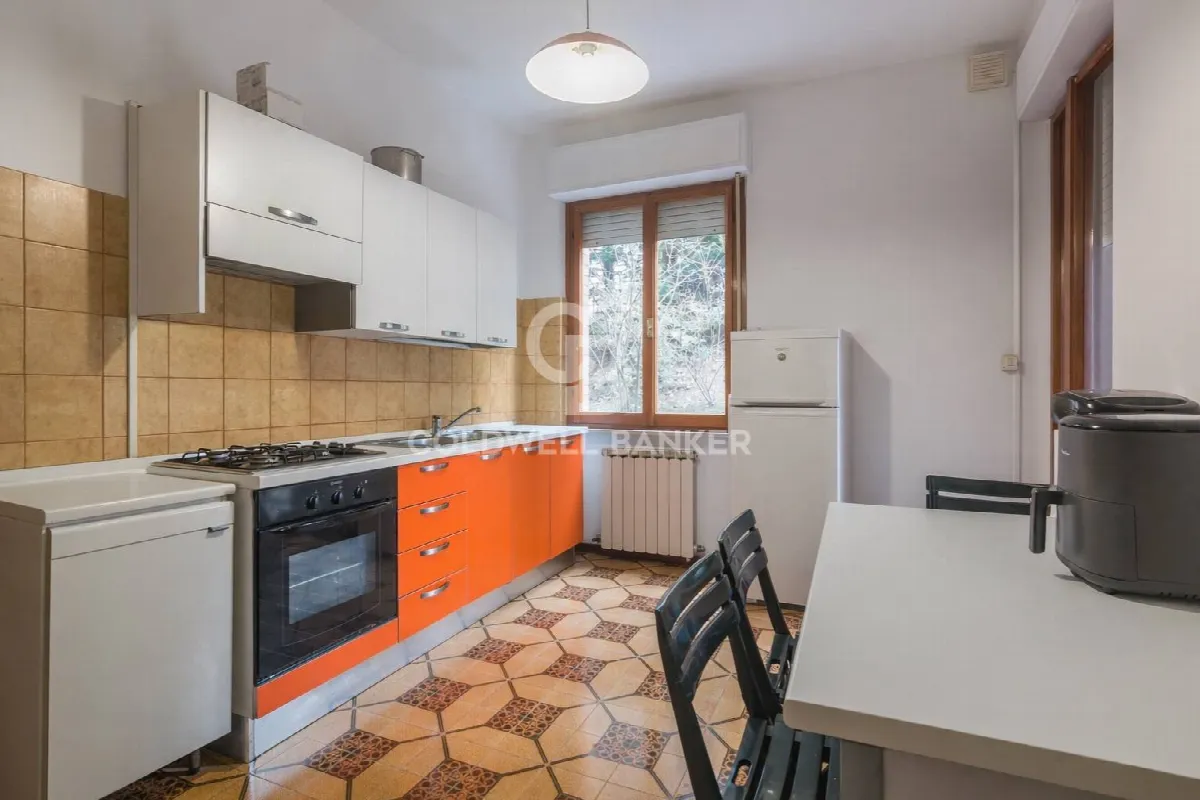 Appartamento in vendita a Urbino - foto 9