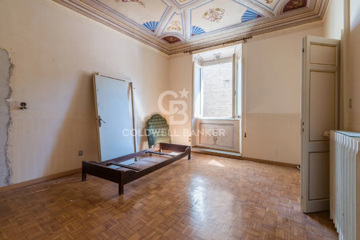Appartamento in vendita a Recanati - foto 3