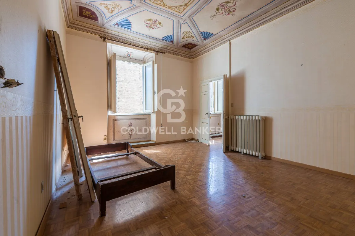 Appartamento in vendita a Recanati - foto 4