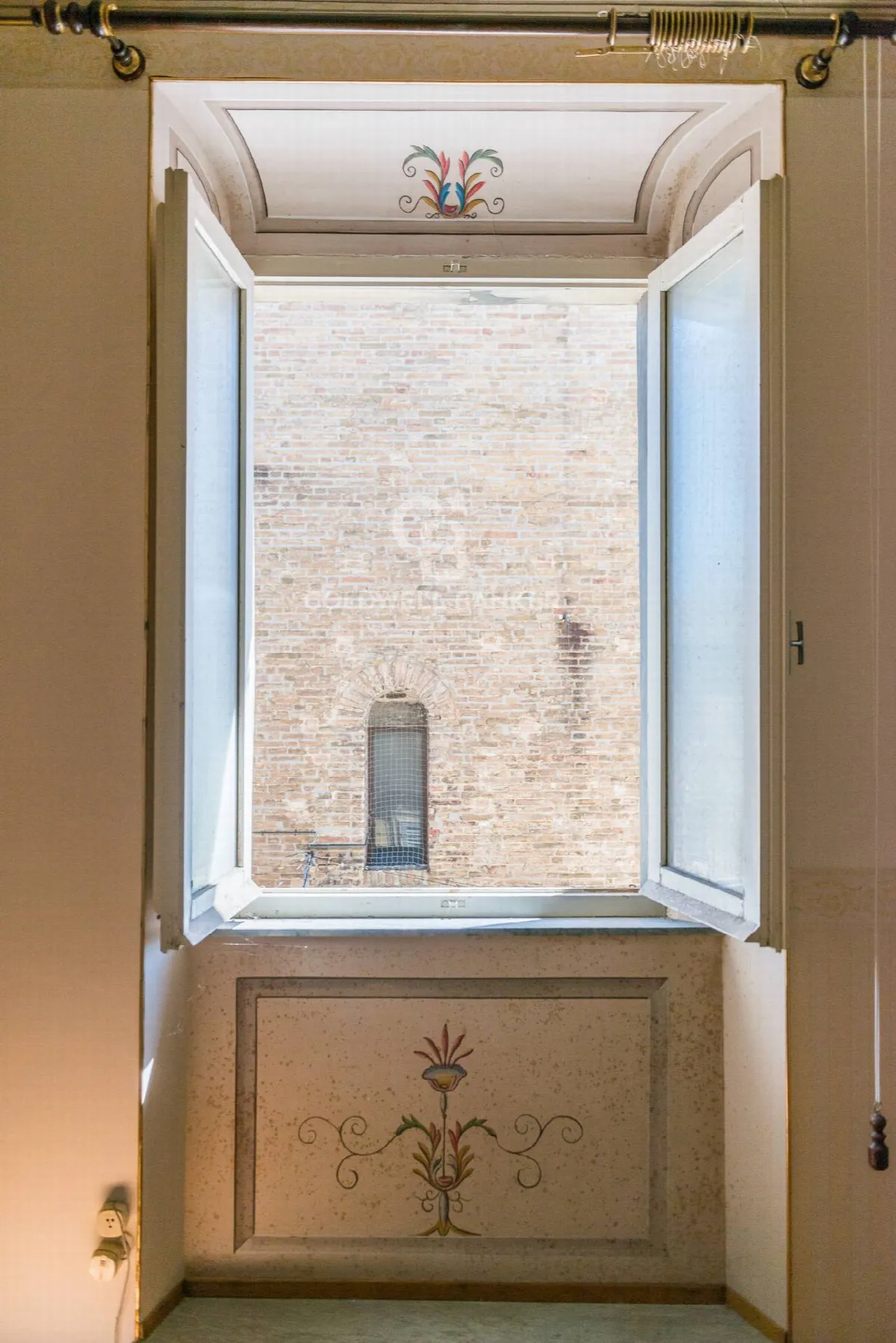 Appartamento in vendita a Recanati - foto 7