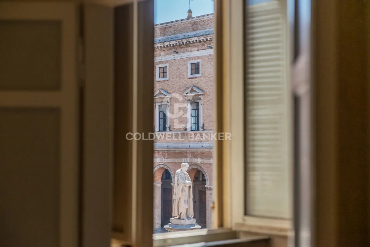 Appartamento in vendita a Recanati - foto 8