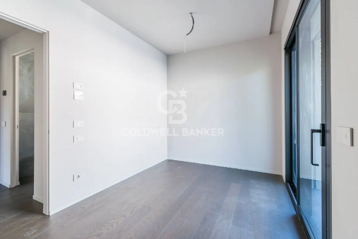 Appartamento in vendita a Riccione, CENTRO - foto 6