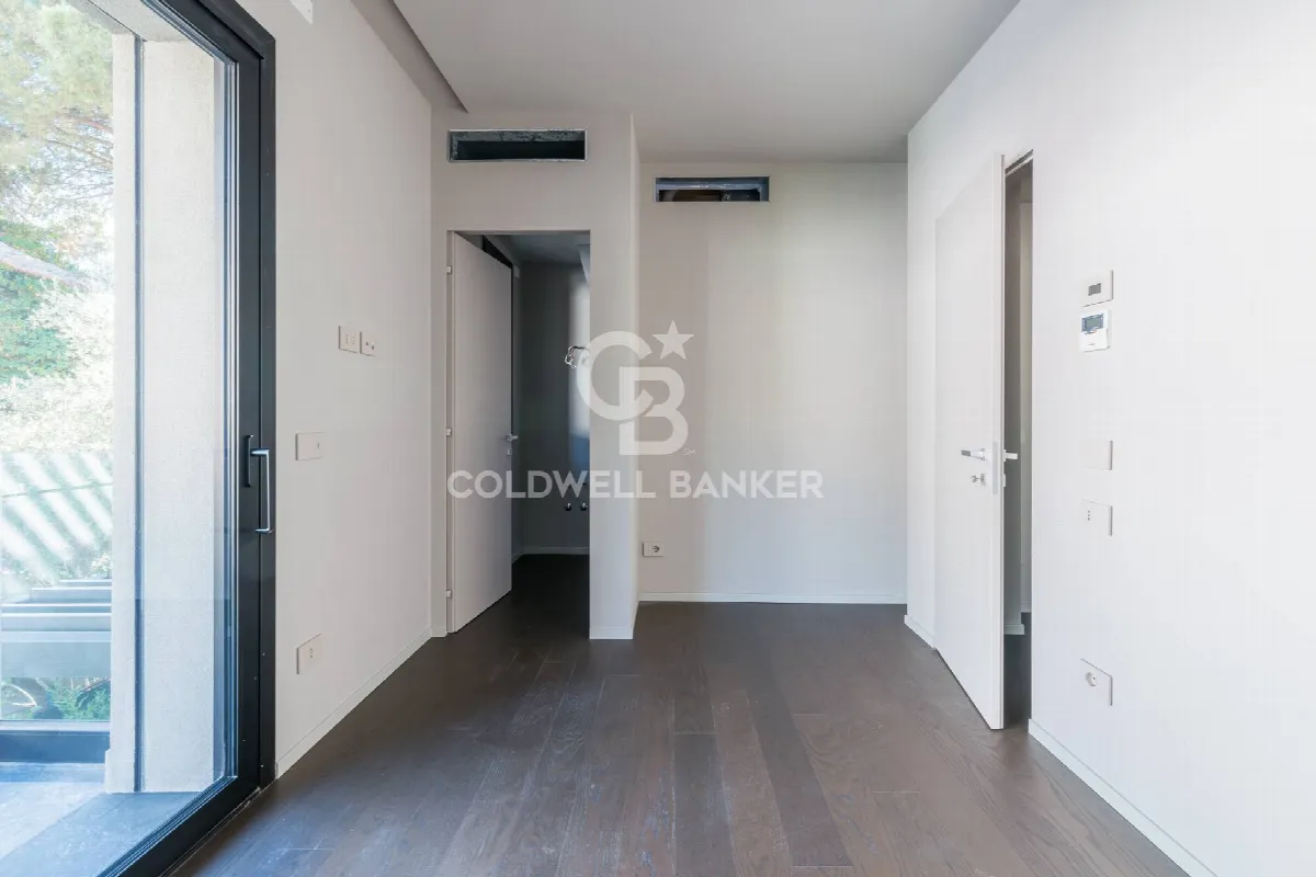 Appartamento in vendita a Riccione, CENTRO - foto 7