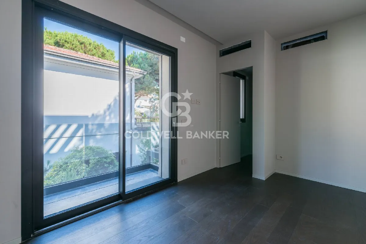 Appartamento in vendita a Riccione, CENTRO - foto 8