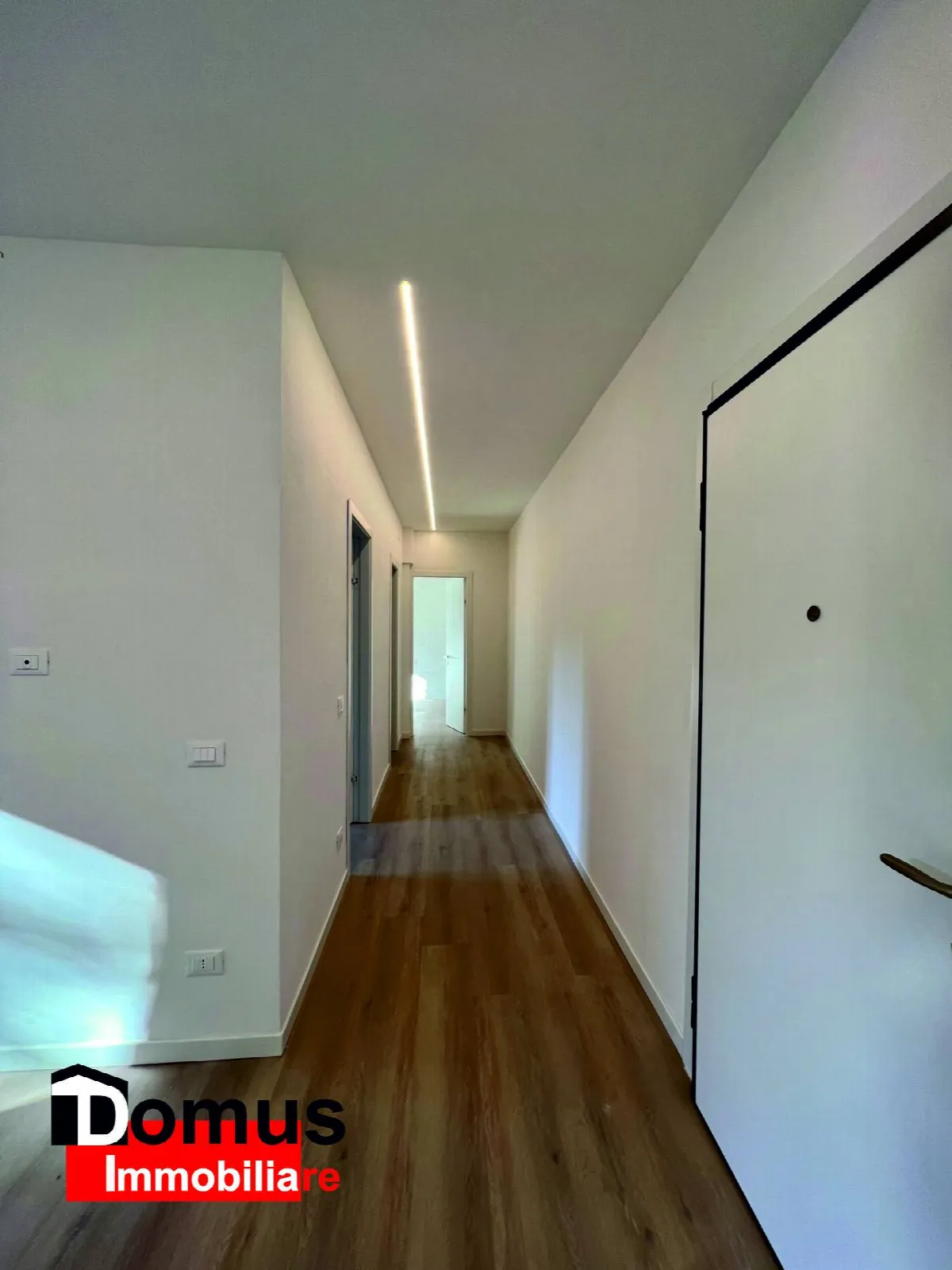 Appartamento in vendita a Ferrara, Centro storico - foto 2