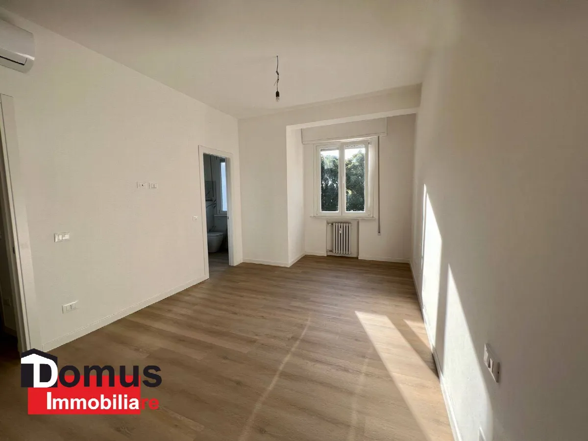 Appartamento in vendita a Ferrara, Centro storico - foto 3