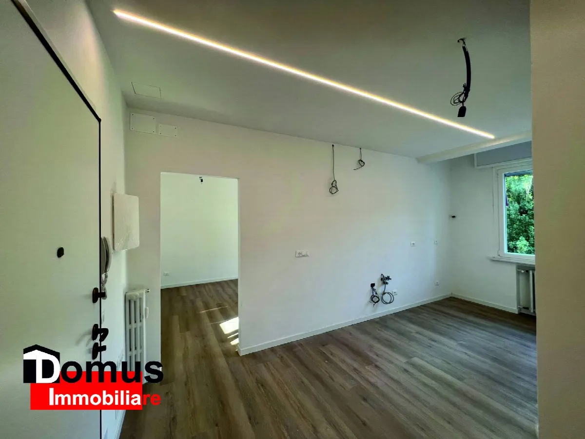 Appartamento in vendita a Ferrara, Centro storico - foto 4