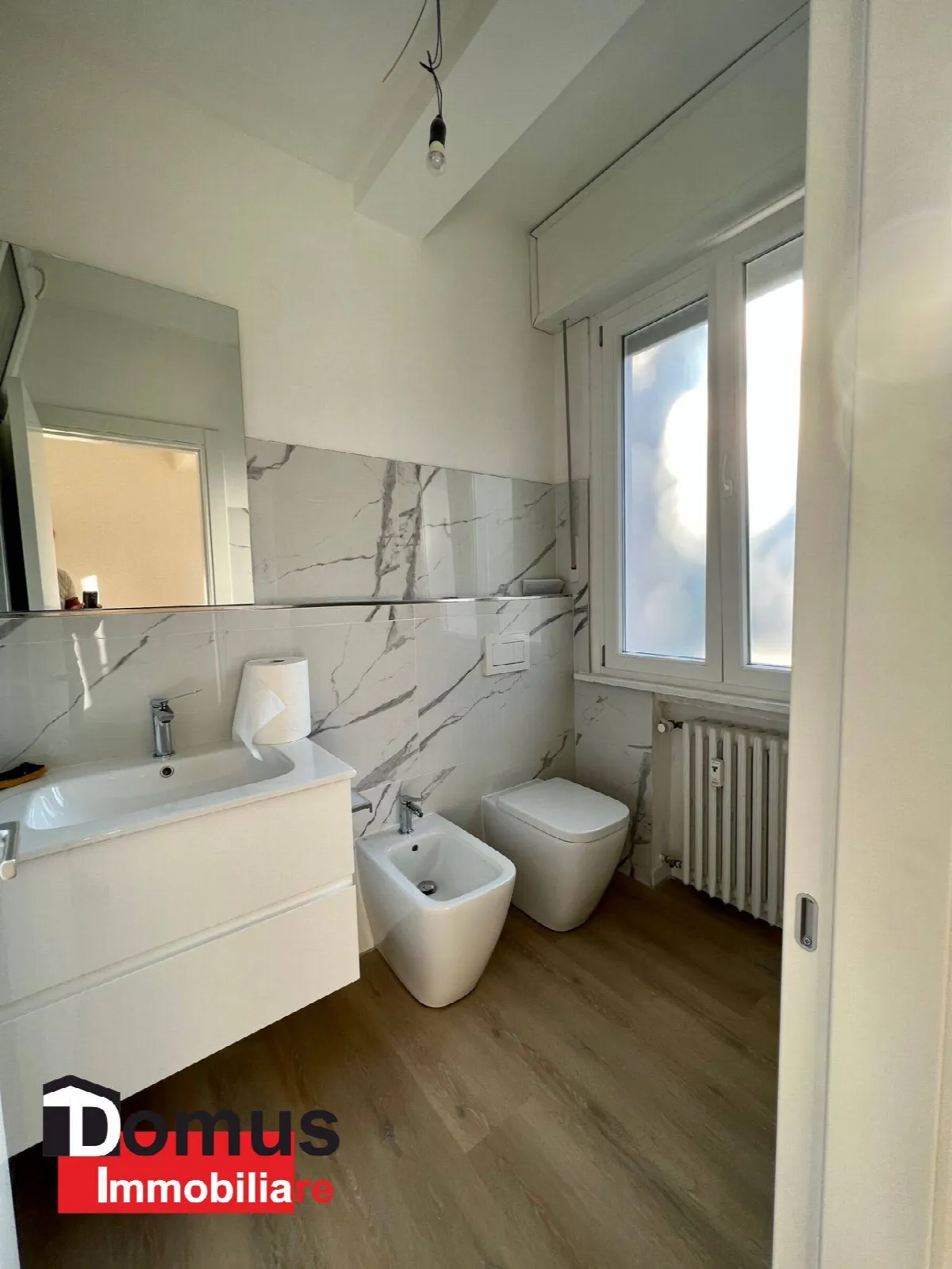 Appartamento in vendita a Ferrara, Centro storico - foto 6