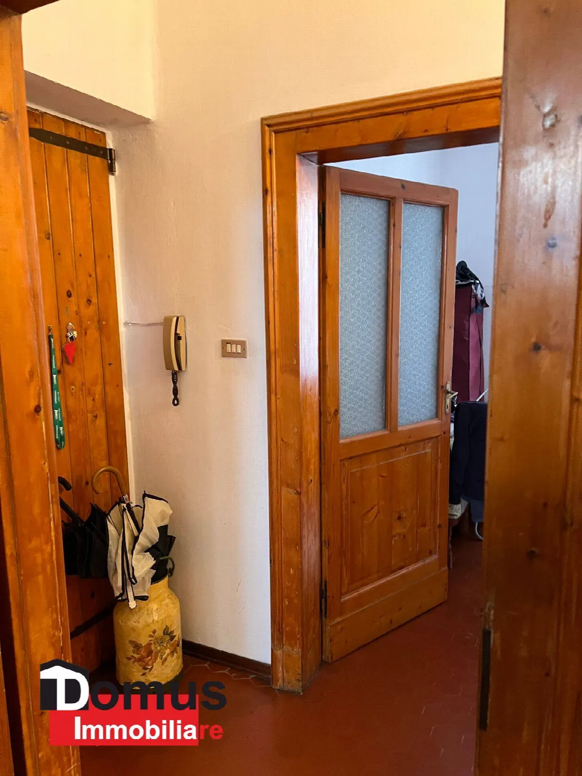 Appartamento in vendita a Ferrara - foto 1