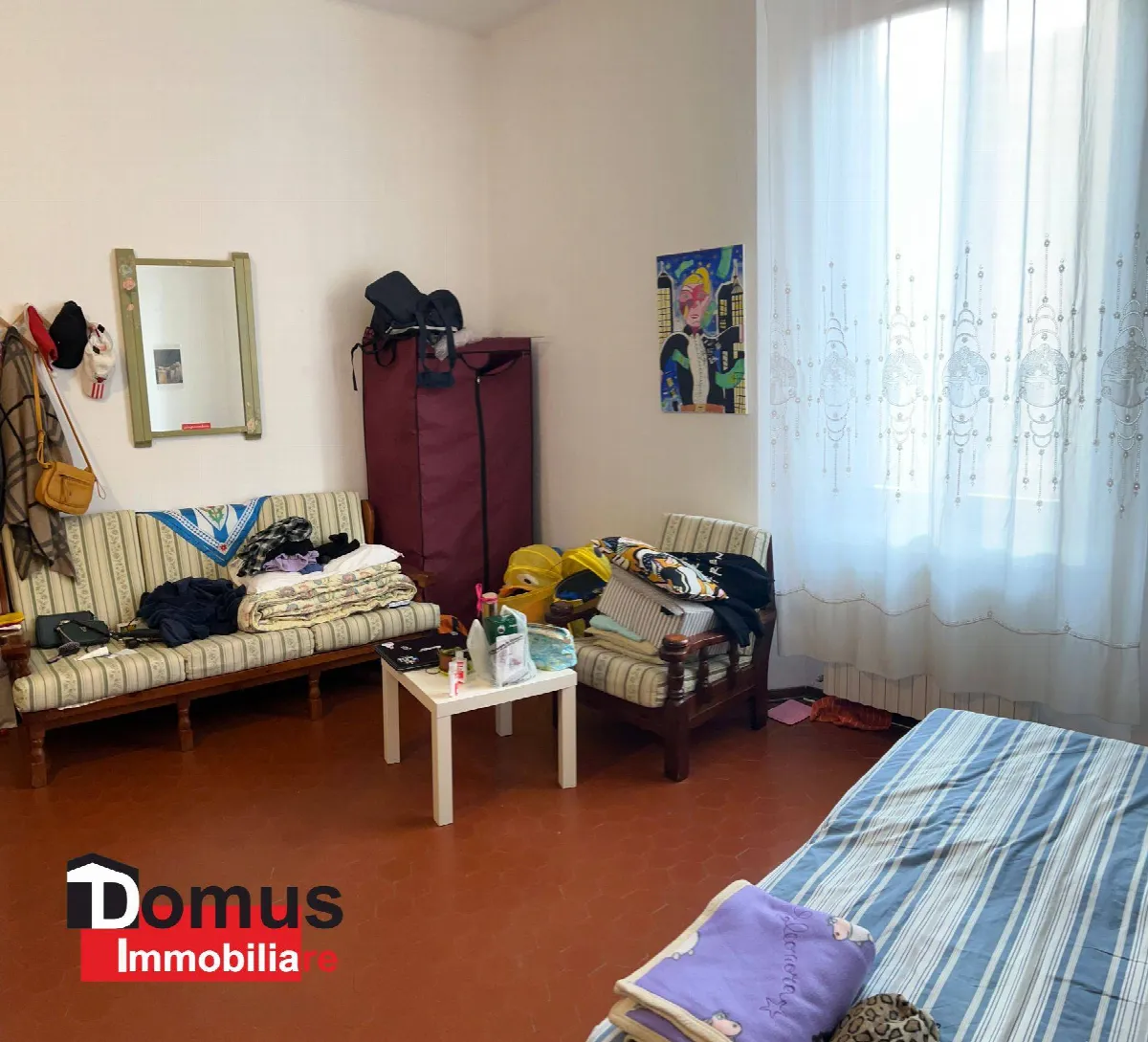 Appartamento in vendita a Ferrara - foto 7