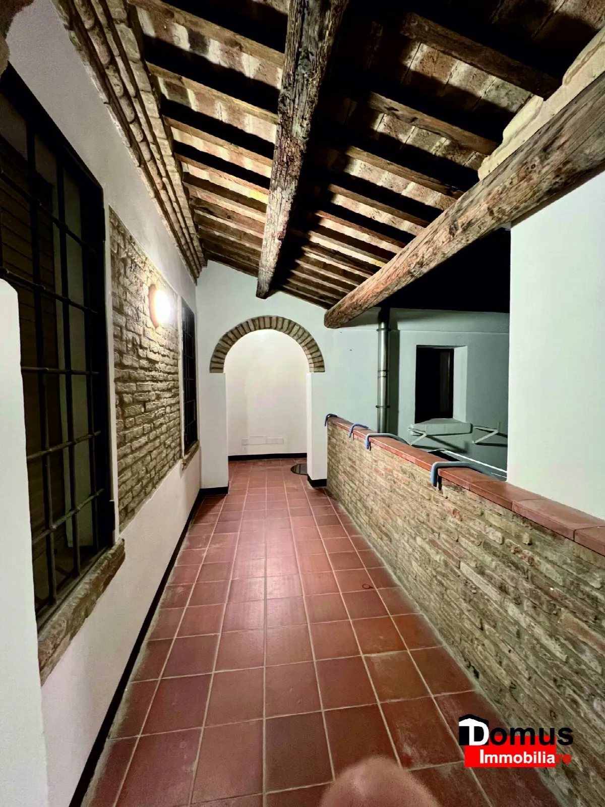 Appartamento in vendita a Ferrara, Centro storico - foto 1