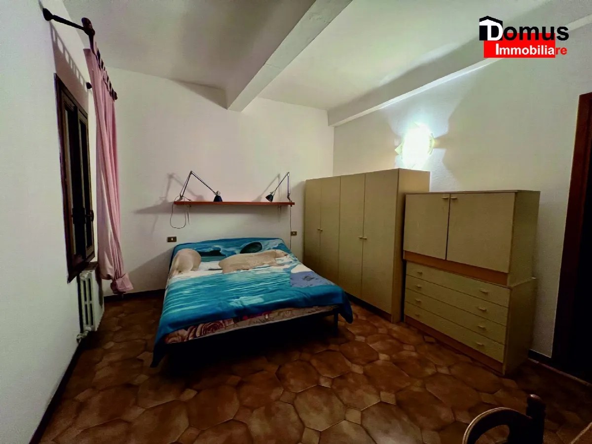 Appartamento in vendita a Ferrara, Centro storico - foto 10