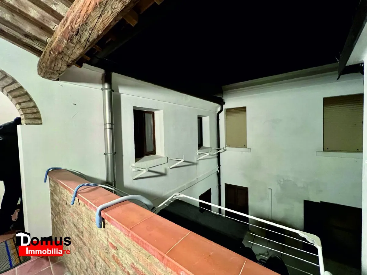 Appartamento in vendita a Ferrara, Centro storico - foto 4
