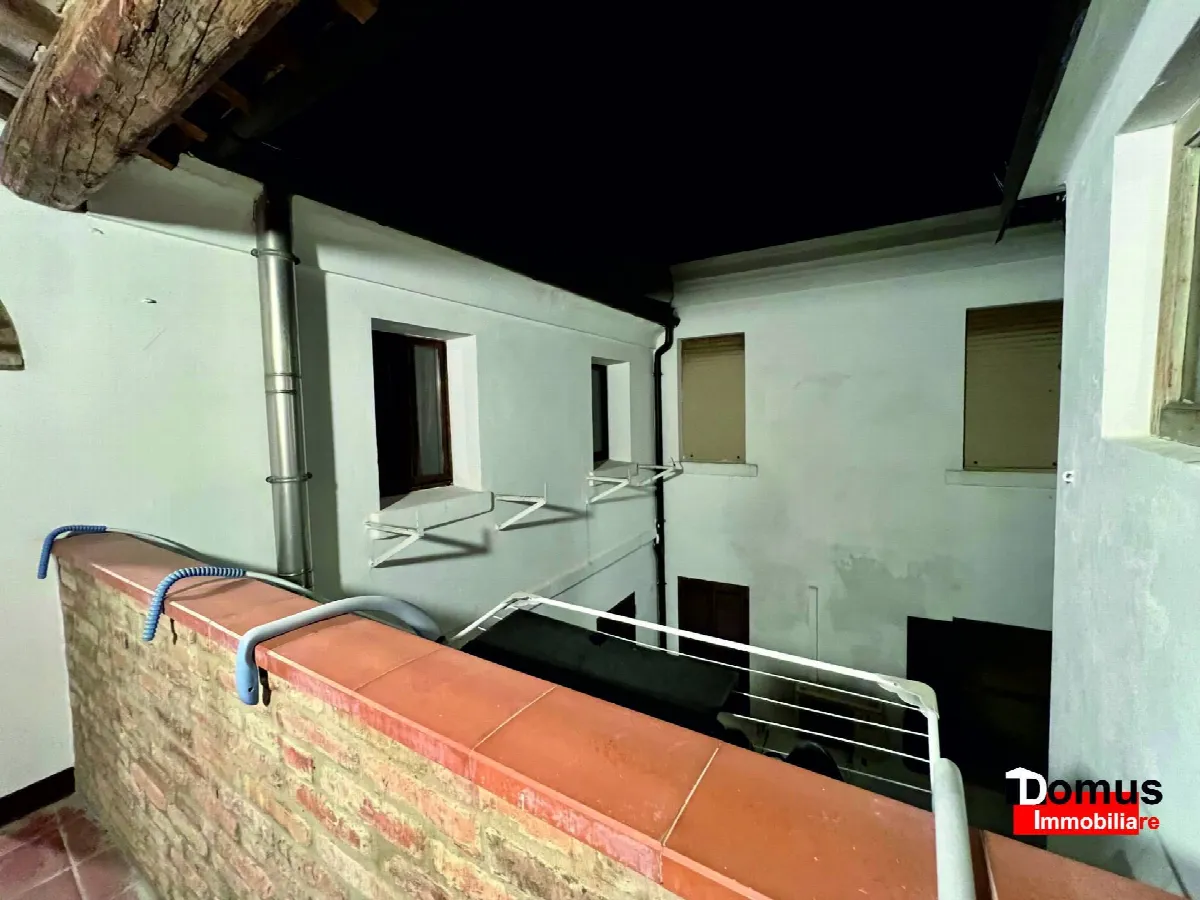 Appartamento in vendita a Ferrara, Centro storico - foto 5