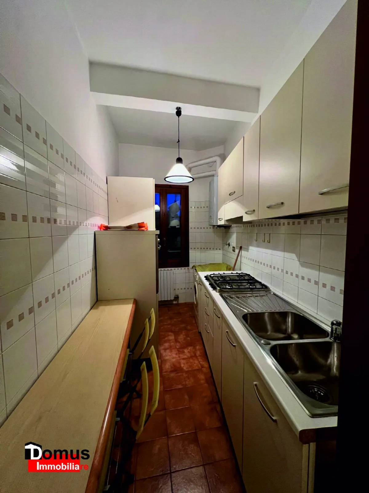 Appartamento in vendita a Ferrara, Centro storico - foto 7