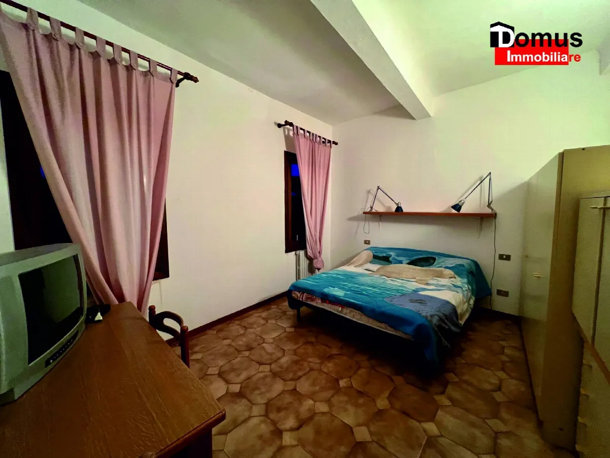 Appartamento in vendita a Ferrara, Centro storico - foto 9