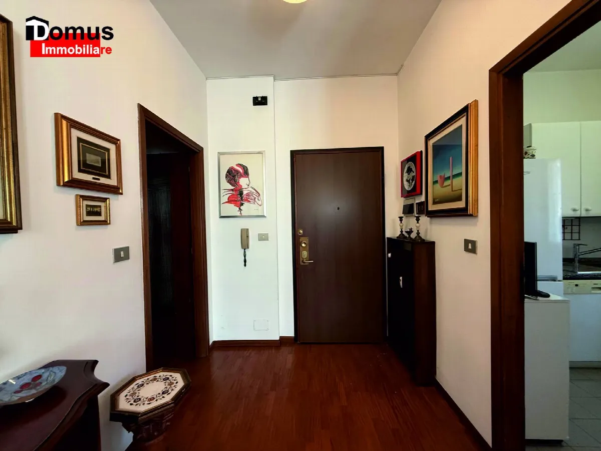 Appartamento in vendita a Ferrara - foto 4