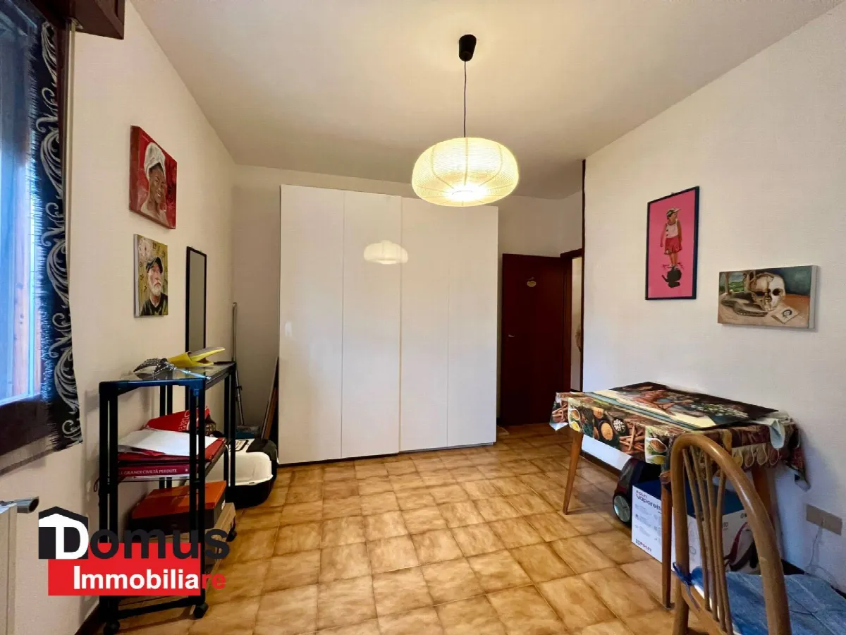 Appartamento in vendita a Ferrara, Montalbano - foto 10