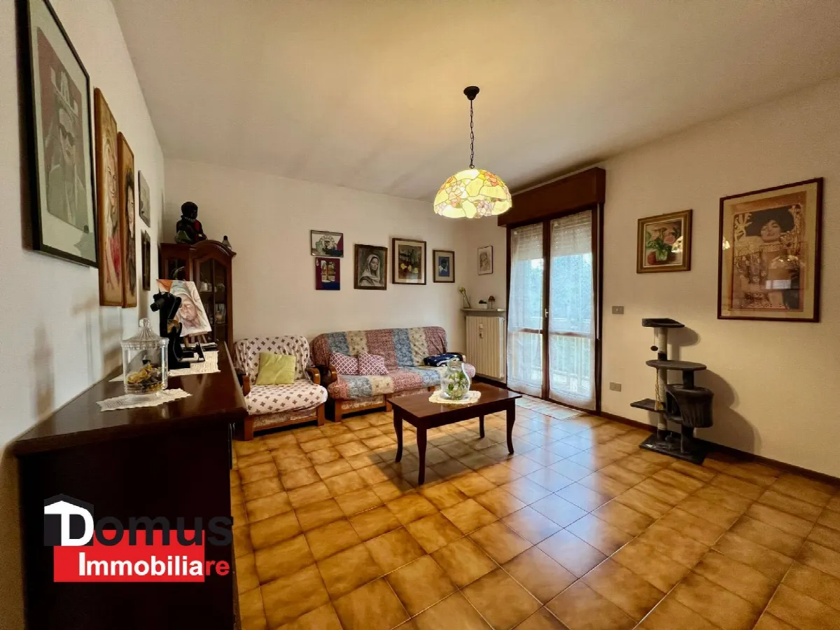 Appartamento in vendita a Ferrara, Montalbano - foto 3