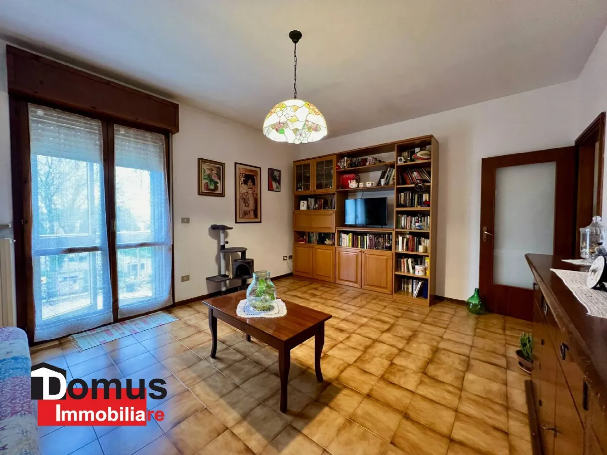 Appartamento in vendita a Ferrara, Montalbano - foto 4