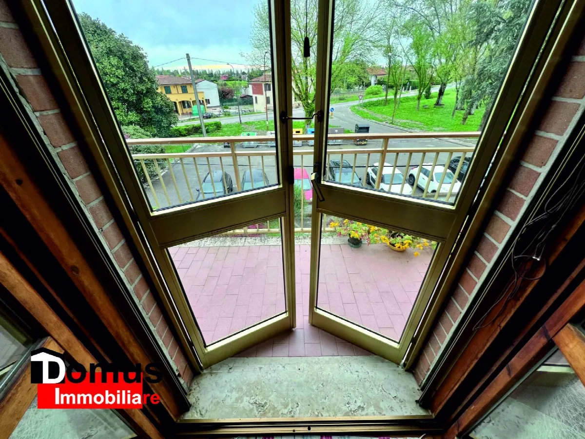 Appartamento in vendita a Ferrara, Montalbano - foto 5