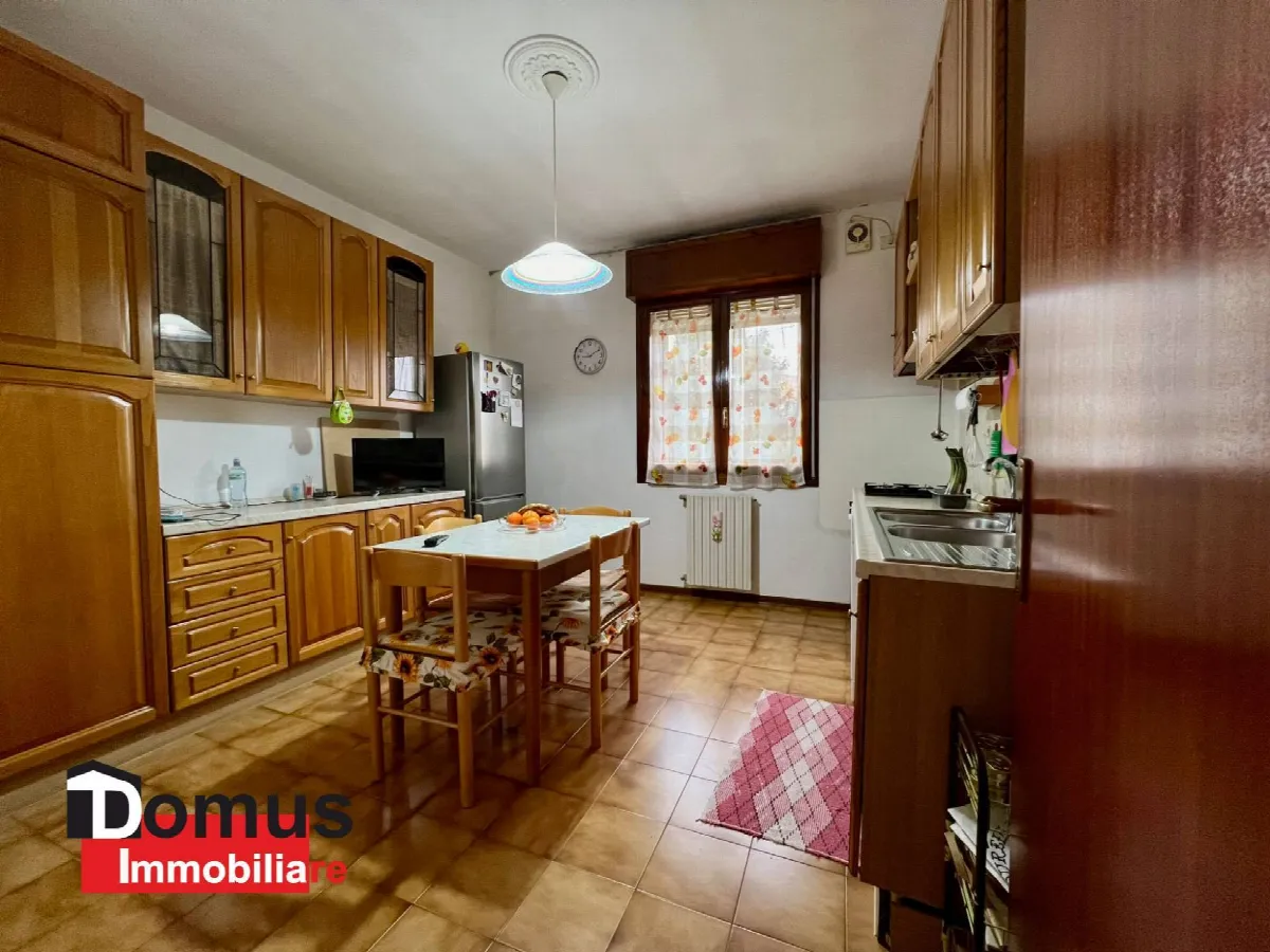 Appartamento in vendita a Ferrara, Montalbano - foto 6