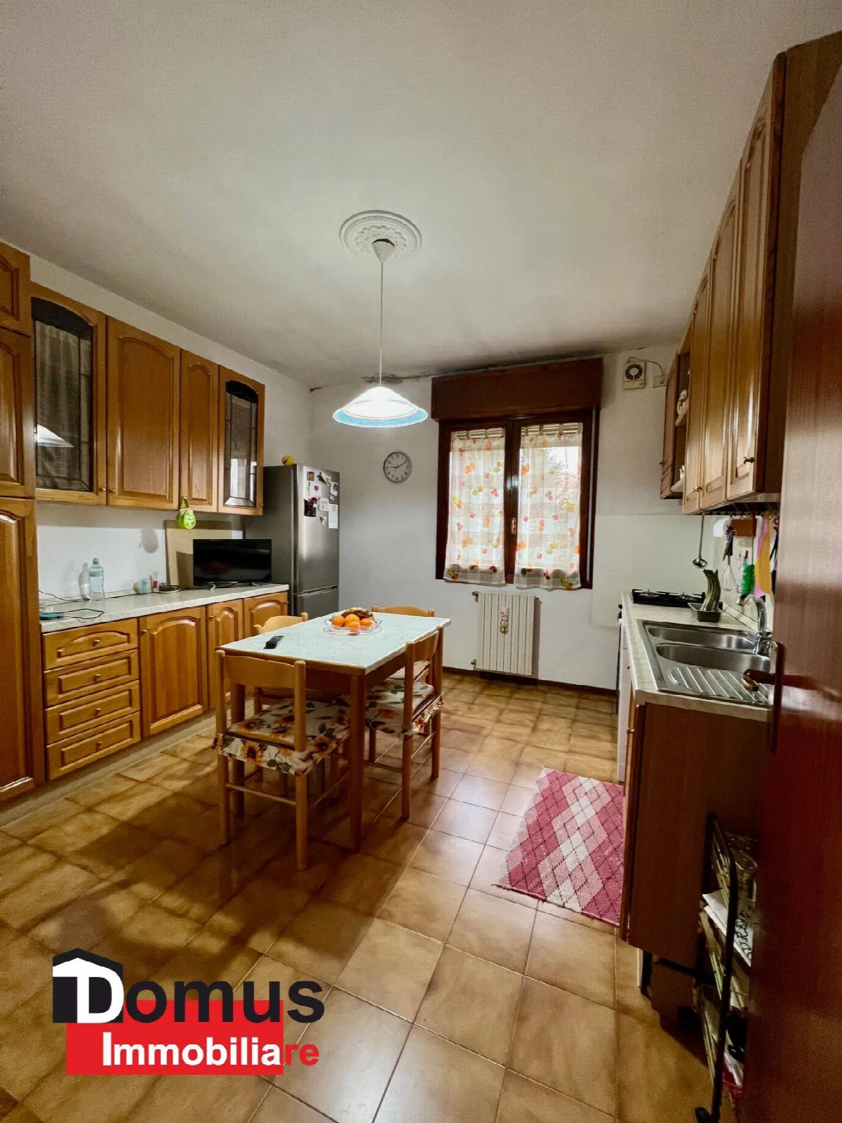 Appartamento in vendita a Ferrara, Montalbano - foto 7