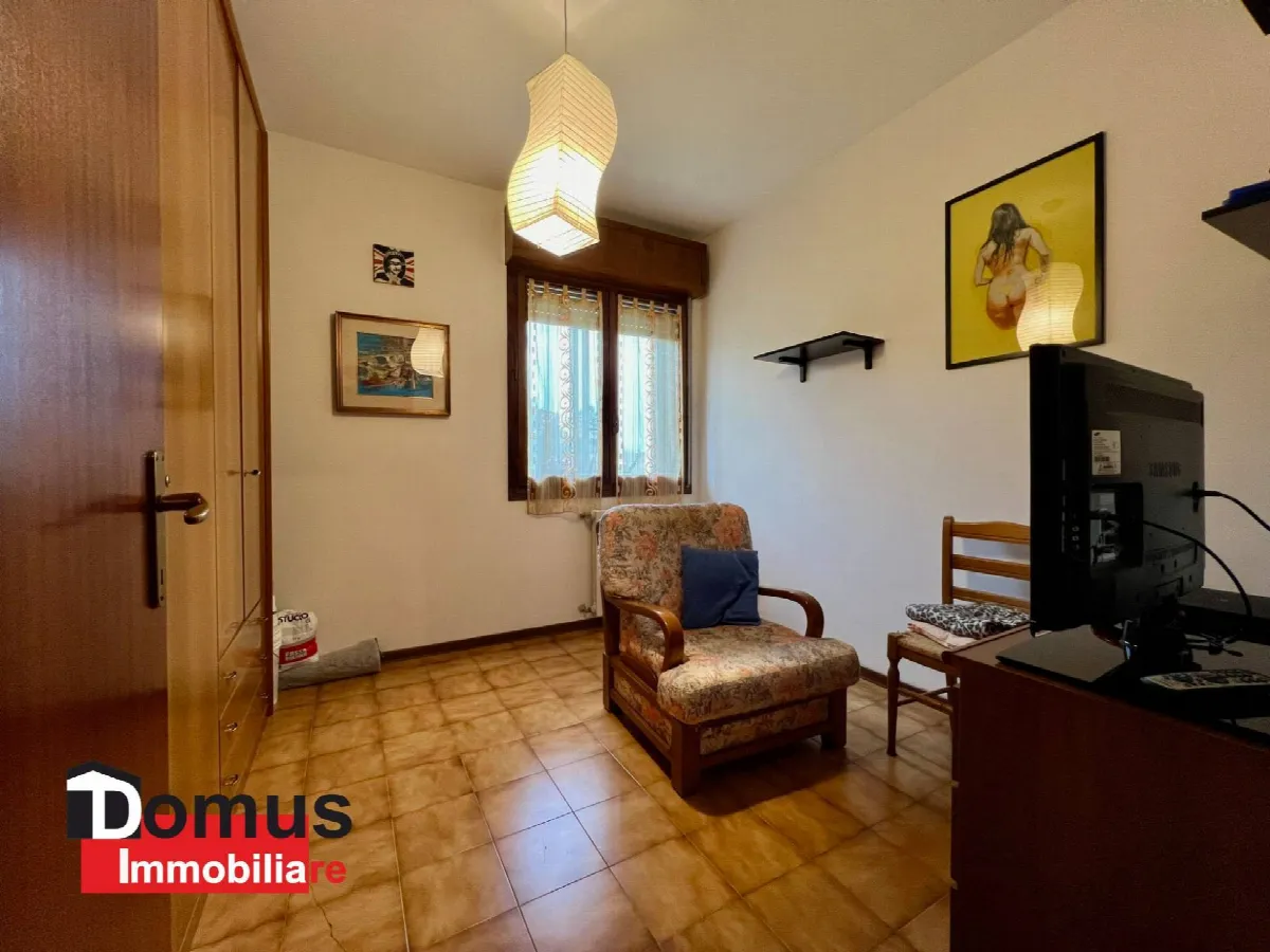 Appartamento in vendita a Ferrara, Montalbano - foto 8