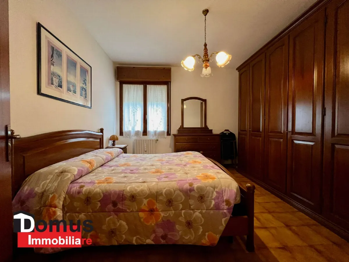 Appartamento in vendita a Ferrara, Montalbano - foto 9