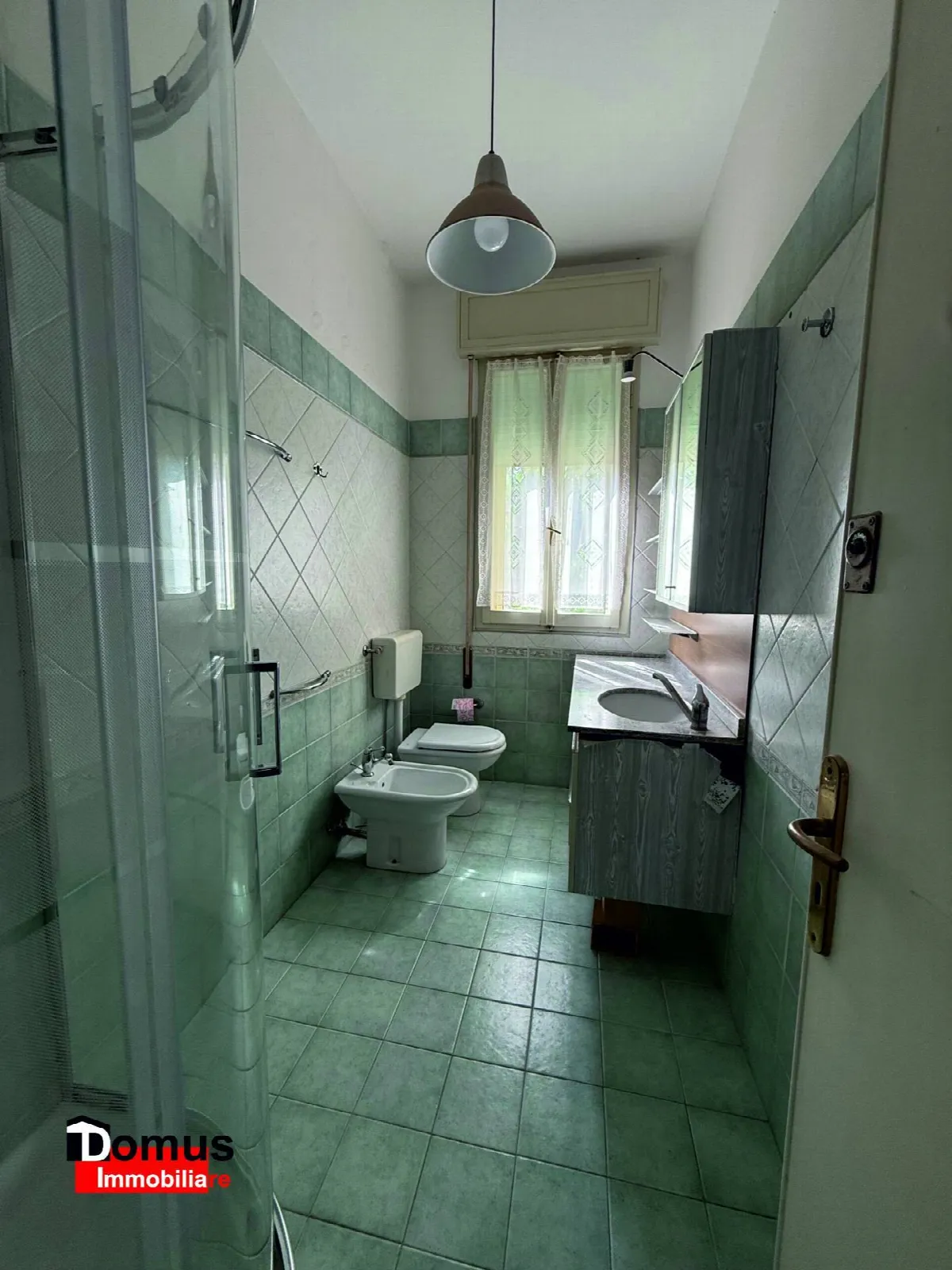 Appartamento in vendita a Ferrara, Pontelagoscuro - foto 10