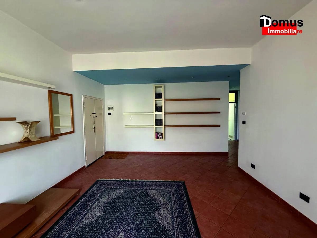 Appartamento in vendita a Ferrara, Pontelagoscuro - foto 3