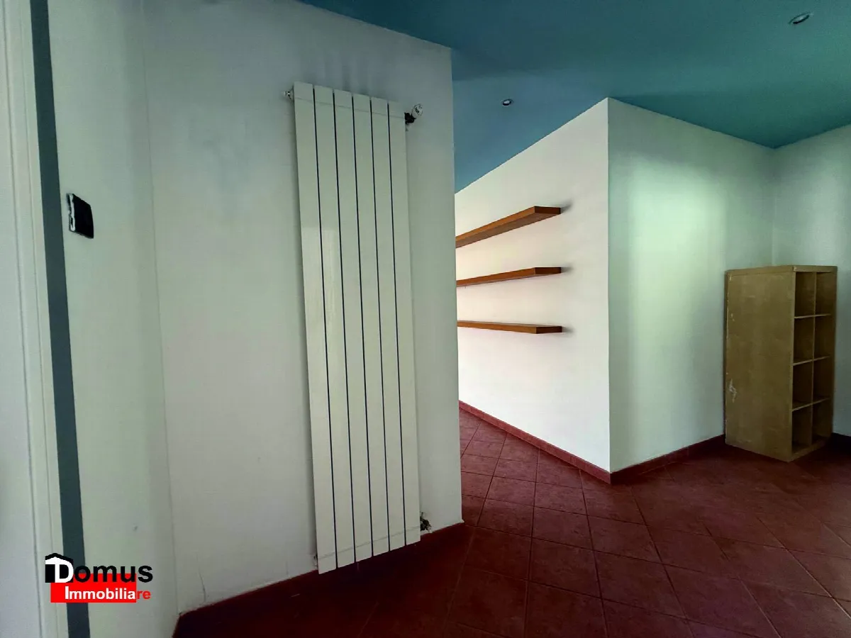 Appartamento in vendita a Ferrara, Pontelagoscuro - foto 4