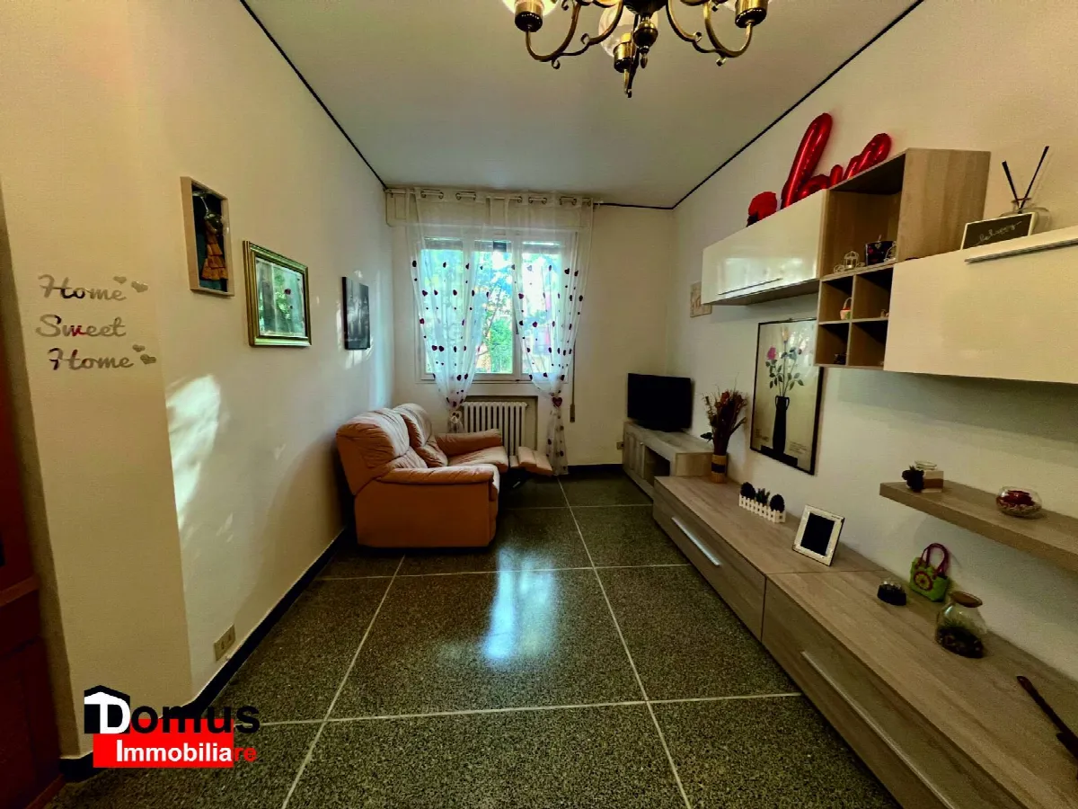 Appartamento in vendita a Ferrara, ZONA ACQUEDOTTO - foto 2