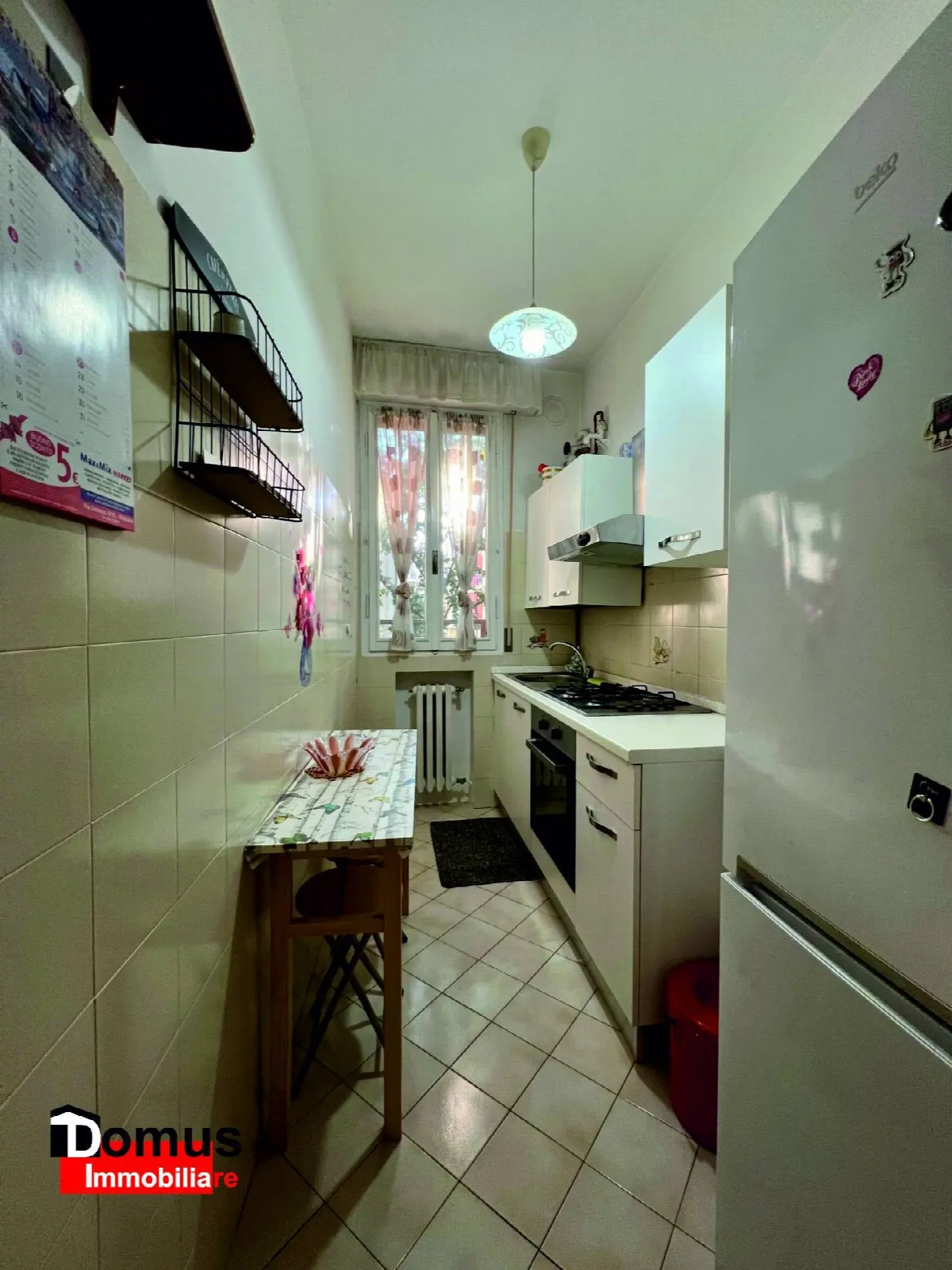 Appartamento in vendita a Ferrara, ZONA ACQUEDOTTO - foto 5