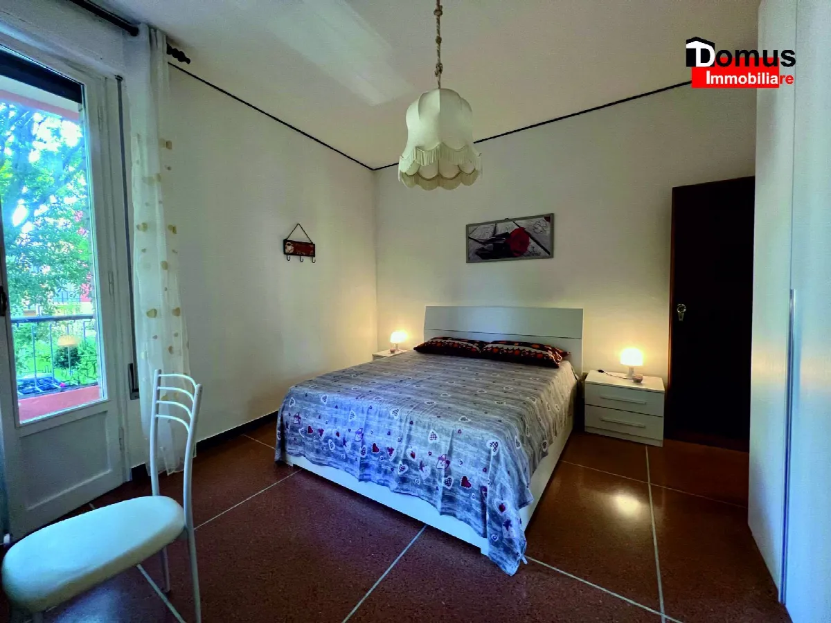 Appartamento in vendita a Ferrara, ZONA ACQUEDOTTO - foto 9